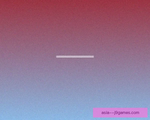 以福字图片大全为主题，探索不同风格的敬业福图案设计与寓意解析