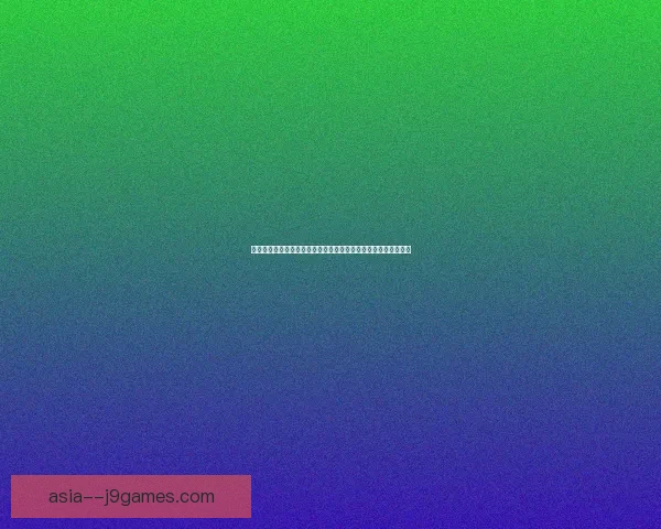 以东海第一胜境为名的城市探索其自然风光与文化底蕴的魅力之旅