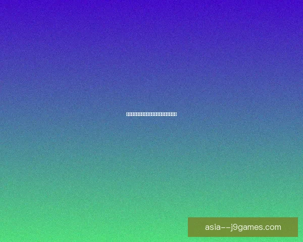 原神劫波莲位置探秘及周边资源获取攻略解析