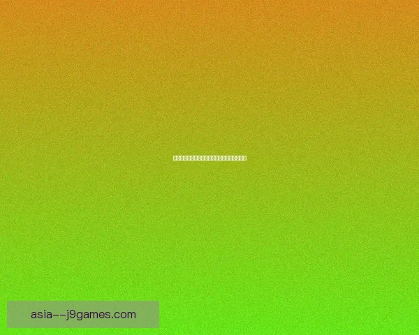 和平精英游戏中各种载具介绍及其使用技巧详解