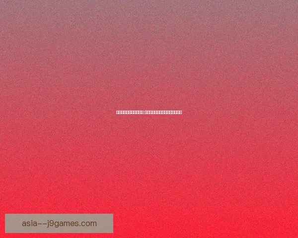 地铁跑酷神仙玩法大揭秘 极限操作技巧与隐藏彩蛋一网打尽