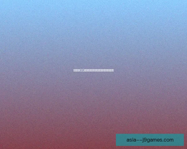 如何提升QQ飞车紫钻等级快速升级技巧与详细步骤分享