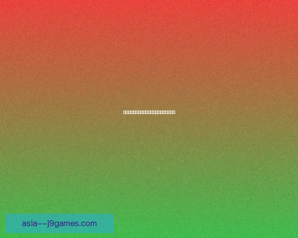 德鲁伊与牧师雕像群的神秘象征与宗教文化探秘