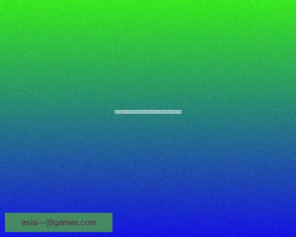 手游交易市场崛起：如何安全高效地进行虚拟物品与账户交易