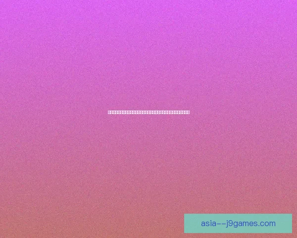 挑战模式下的极限突破探索：如何在压力与竞争中发现自我成长的无限可能