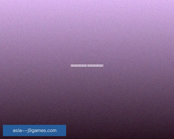 杨达才亲授手表佩戴技巧 从基础到进阶全方位指南