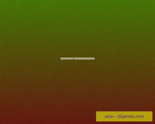 梦幻西游炼丹炉全解析 掌握炼丹技巧助你轻松获取极品丹药