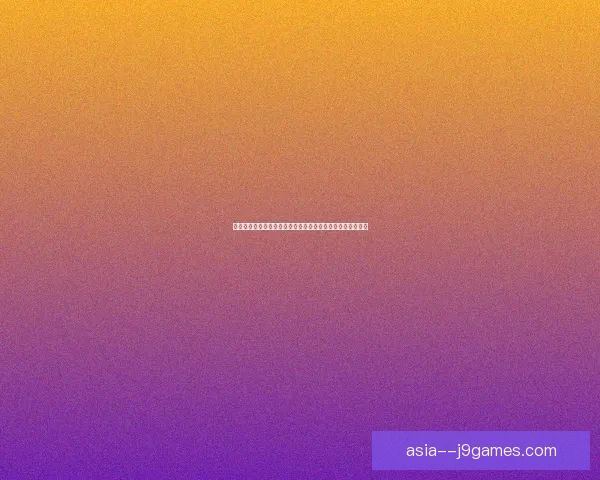 深海争霸中文版下载畅玩体验全攻略一站式获取最新版本资源