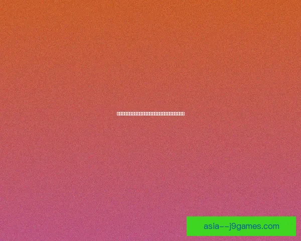 洪门秘籍深度解密：揭开千年传承与江湖势力背后的神秘面纱