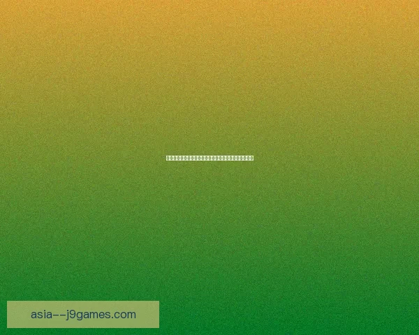 玉兔皓月传奇手游版下载体验全新版本畅玩精彩冒险之旅