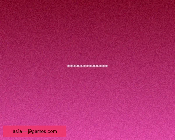 畅玩侠盗飞车，体验无与伦比的自由世界与激烈追逐的极致快感