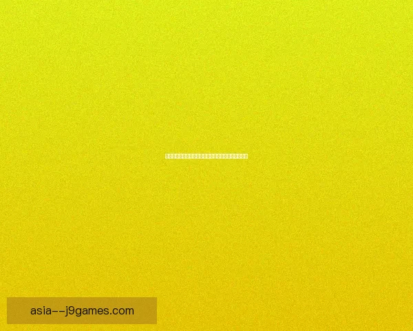 玲珑霄灯图之二：探寻古代灯饰艺术的精妙与文化内涵