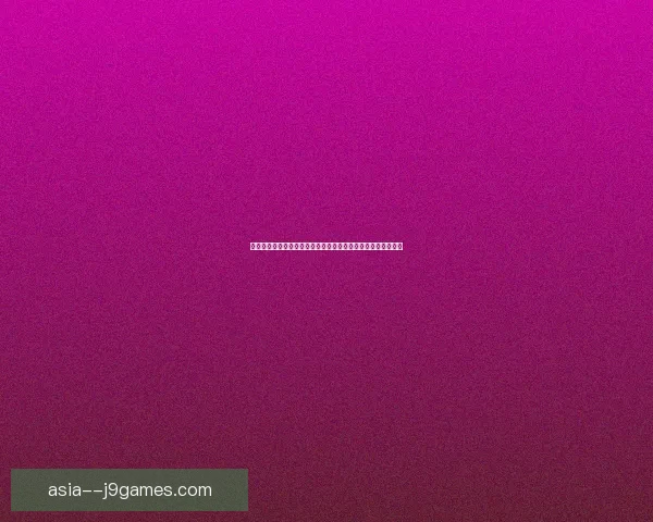 神仙道金油的神奇功效与使用方法揭秘助你修复身体与提升气场