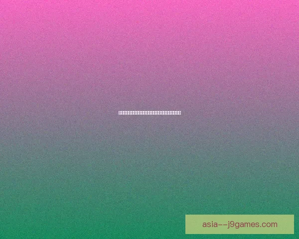 神雕侠侣携手夜袭敌营揭开江湖风云再起的惊心动魄篇章