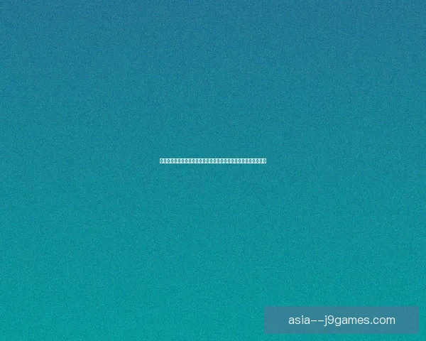 笑傲江湖衡山心法探秘：深入解析衡山派独特武学与内功心法的奥秘