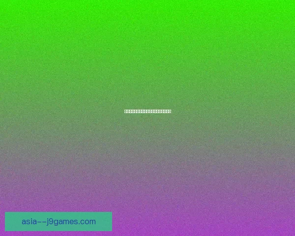 赛尔号依依捕捉攻略详解方法以及技巧分享