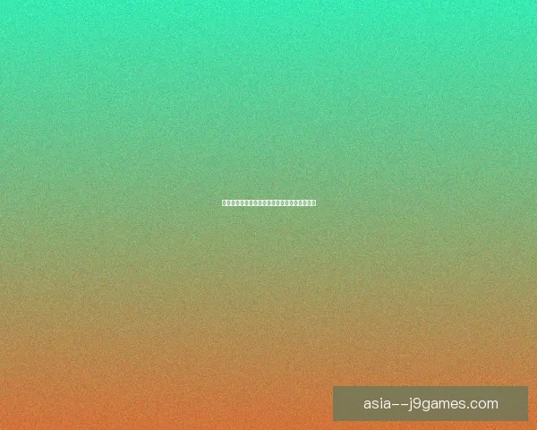 金庸群侠传全地图攻略及主要任务详解完整指南