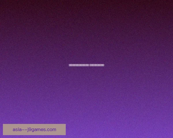 传奇手游排行榜前十名热血推荐 助你畅玩经典传奇世界