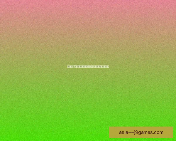 剑侠情缘3单机版全剧情攻略与人物成长路线解析助你制霸江湖