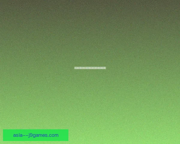 刀塔传奇人马英雄全面解析及最佳搭配策略分享