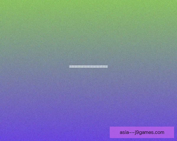 加德纳尔岛战役全景解析：二战太平洋战场中的关键转折点