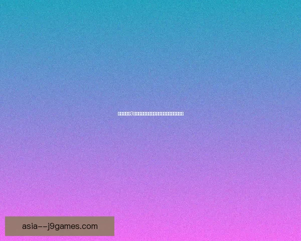 命运与征服3修改器功能全解析助力玩家轻松掌控游戏世界