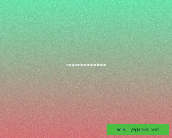 变异恐龙是什么 它们是如何在自然选择中演变成为独特物种的