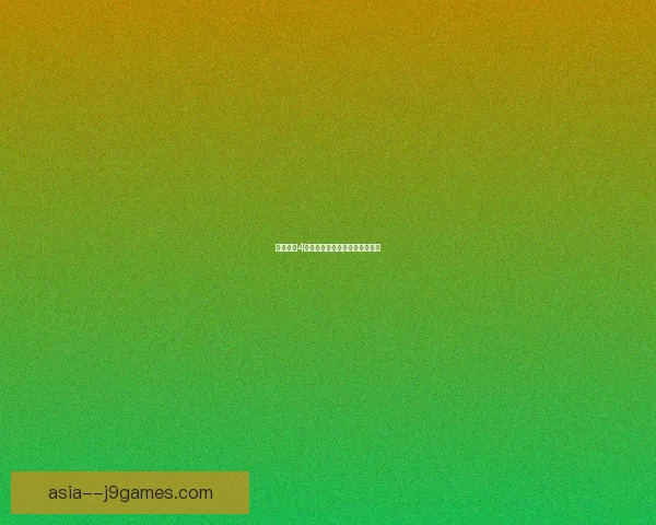 地牢猎手4满级玩家攻略与提升技巧全解析