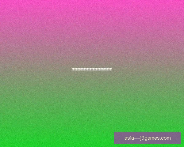 塔瑞斯世界的纷争与奇迹：探索未知的魔法大陆与英雄传说