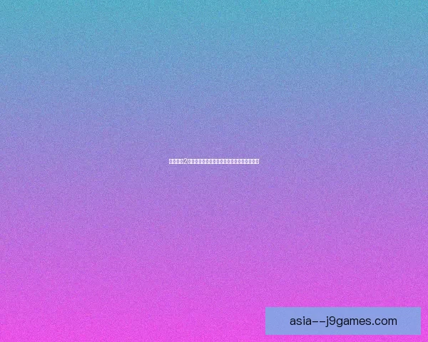 大话西游2残梦：穿越时空的爱恨情仇与命运的终极对决