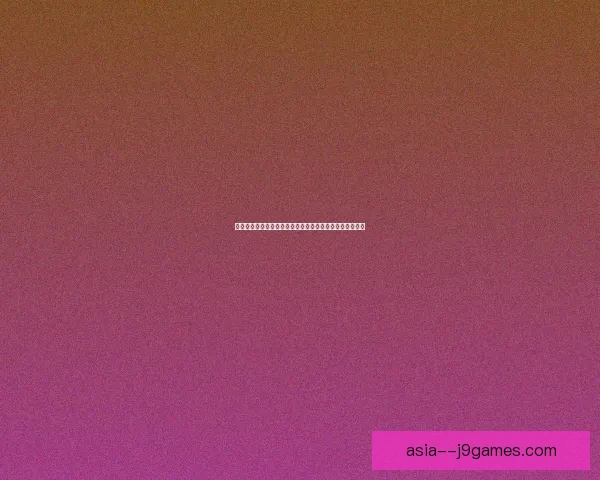 如何使用虚拟光驱进行文件加载和光盘镜像管理的详细指南