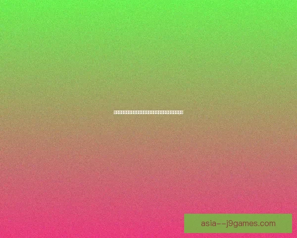 工程学地精与侏儒的技术世界探索：奇幻与现实中的发明与创新