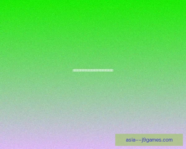 幽魂碎片之谜：探寻灵魂遗失的痕迹与跨越生死的禁忌之旅