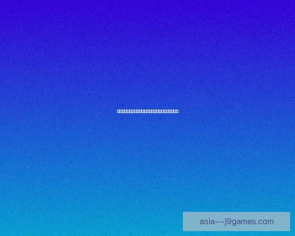 御龙在天盾斧加点攻略解析全面提升角色战力的关键技巧